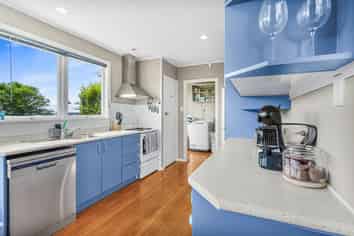 14 Lilac Street, Melville