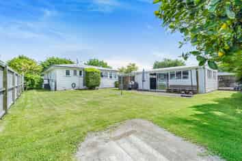 14 Lilac Street, Melville