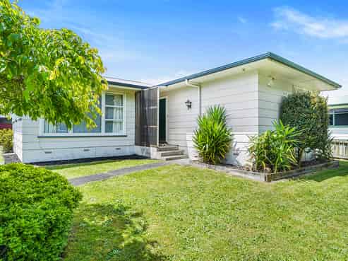 14 Lilac Street, Melville