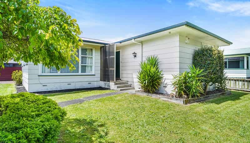 14 Lilac Street, Melville