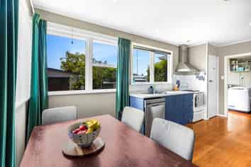 14 Lilac Street, Melville