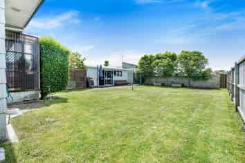 14 Lilac Street, Melville