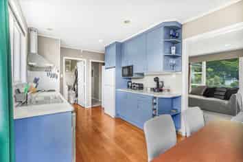 14 Lilac Street, Melville