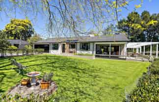 668 Pyes Pa Road, Pyes Pa