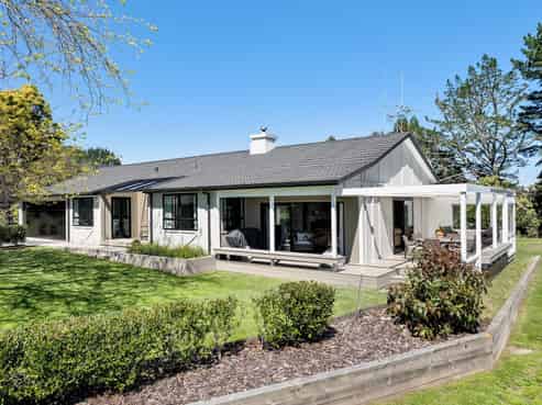 668 Pyes Pa Road, Pyes Pa