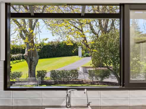 668 Pyes Pa Road, Pyes Pa