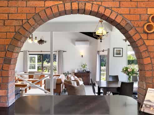 668 Pyes Pa Road, Pyes Pa