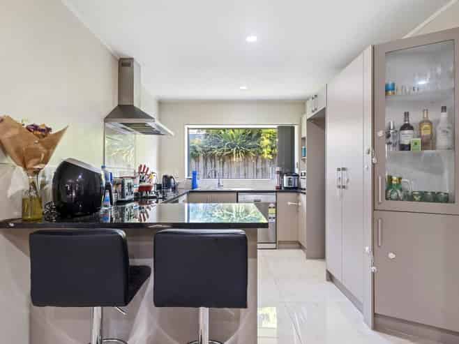 51 Gadsby Road, Favona