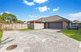 51 Gadsby Road, Favona