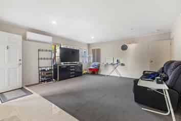 51 Gadsby Road, Favona