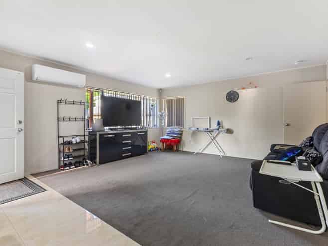 51 Gadsby Road, Favona