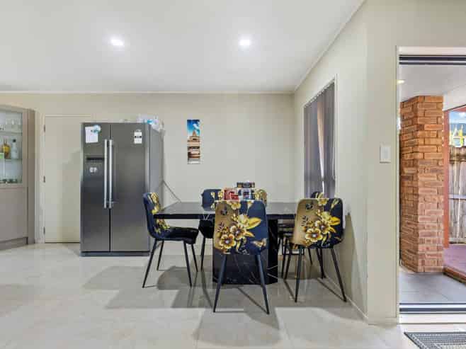 51 Gadsby Road, Favona