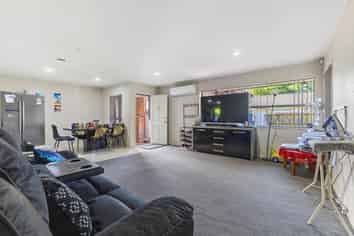 51 Gadsby Road, Favona