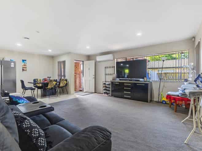 51 Gadsby Road, Favona