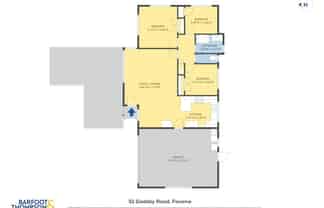 51 Gadsby Road, Favona