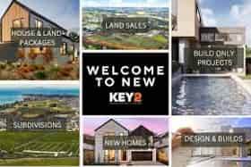 42 Kaitiaki Avenue, Warkworth