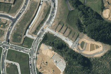 42 Kaitiaki Avenue, Warkworth