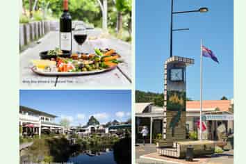 42 Kaitiaki Avenue, Warkworth