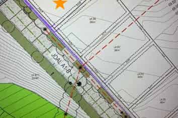 42 Kaitiaki Avenue, Warkworth