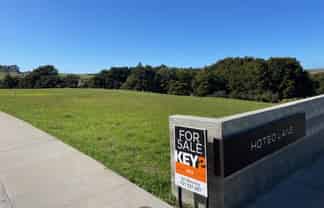 42 Kaitiaki Avenue, Warkworth