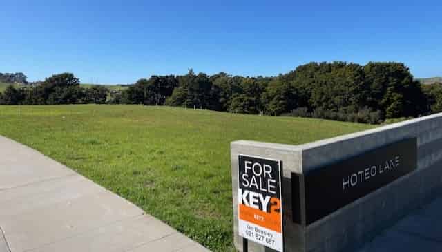 42 Kaitiaki Avenue, Warkworth