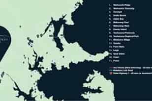 42 Kaitiaki Avenue, Warkworth