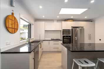 325 Cook Drive, Whitianga