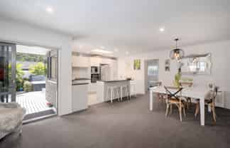 325 Cook Drive, Whitianga