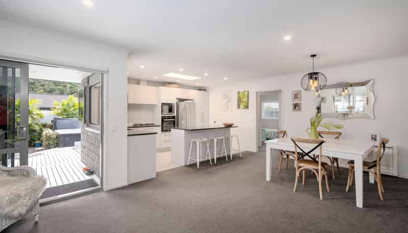 325 Cook Drive, Whitianga