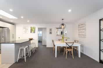 325 Cook Drive, Whitianga