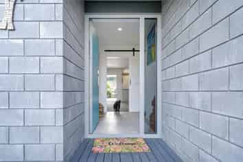 325 Cook Drive, Whitianga