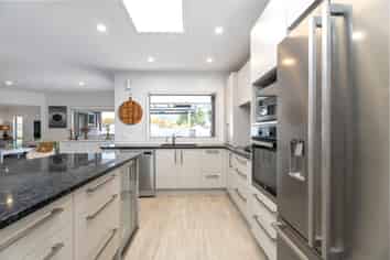 325 Cook Drive, Whitianga