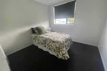 10 Trevally Place, Snells Beach