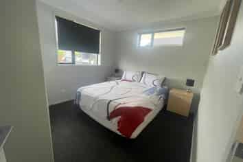 10 Trevally Place, Snells Beach