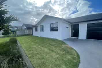 10 Trevally Place, Snells Beach