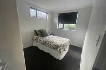 10 Trevally Place, Snells Beach