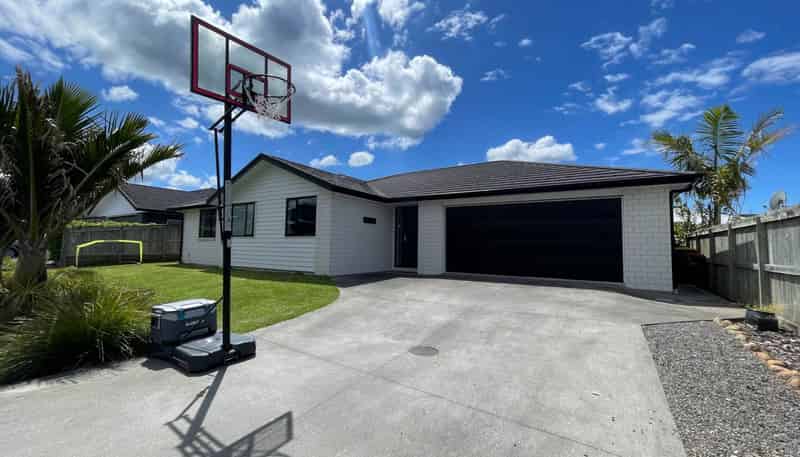 10 Trevally Place, Snells Beach