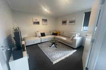 10 Trevally Place, Snells Beach