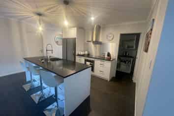 10 Trevally Place, Snells Beach