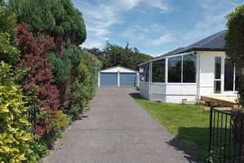 21 Fulton Street, Gladstone