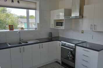 21 Fulton Street, Gladstone