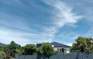 21 Fulton Street, Gladstone