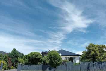 21 Fulton Street, Gladstone