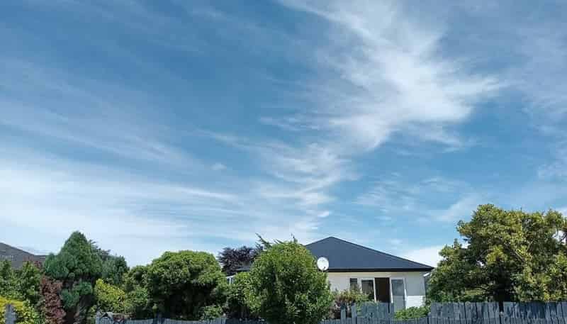 21 Fulton Street, Gladstone