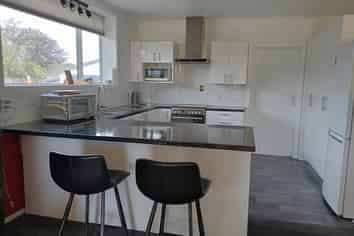 21 Fulton Street, Gladstone