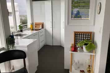 10/32 Coates Avenue, Orakei