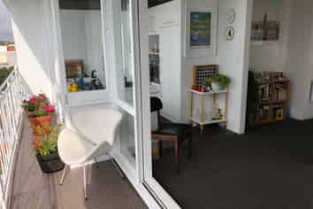 10/32 Coates Avenue, Orakei