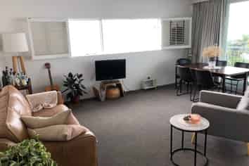 10/32 Coates Avenue, Orakei