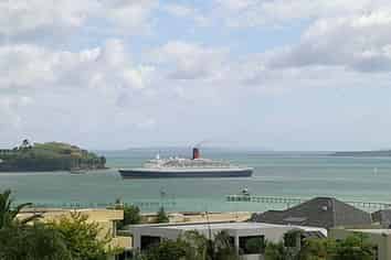 10/32 Coates Avenue, Orakei