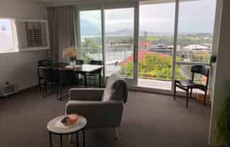 10/32 Coates Avenue, Orakei